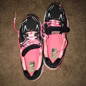 Brooks Ravenna 5 running shoes